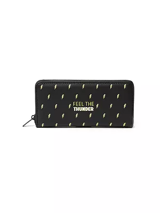 LEGAMI | Geldbörse WHAT A WALLET FLASH | 